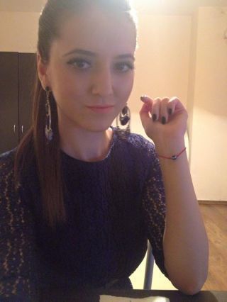 Сиси Мустафа