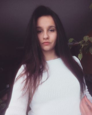 Александра Тасева