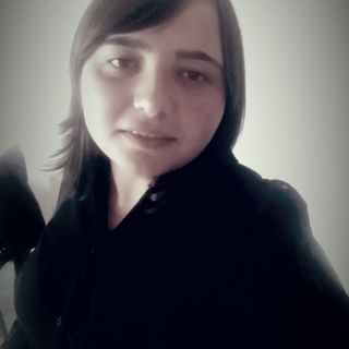 Джансу Данаджиева