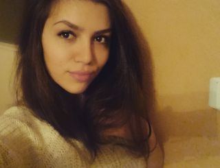 Жанин Йорданова