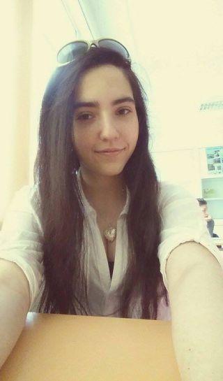 Елеонора Колева