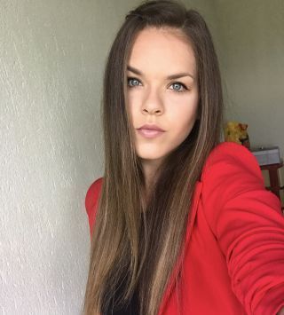 Тижен Чауш
