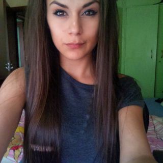 Newena Trendafilowa