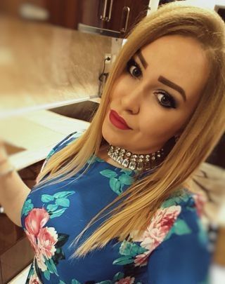 Ж Христова