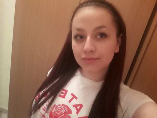 Маринела Стефанова
