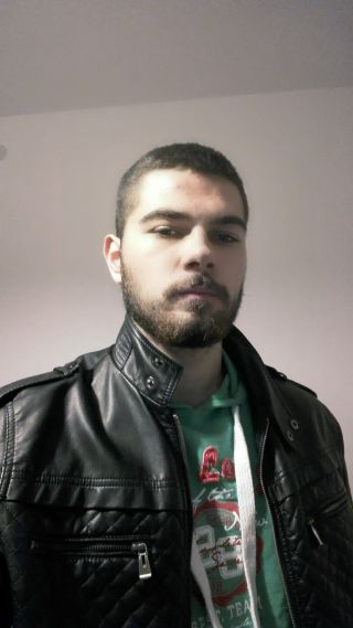 Пейо Петков