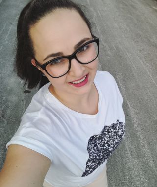 Ивана Юнчова