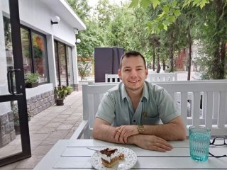 Здравко Здравков