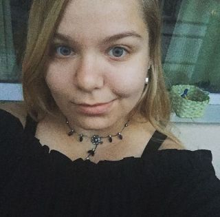 Антония Дикова