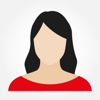 Ивелина Тенева