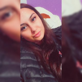 Ваня Косвалиева