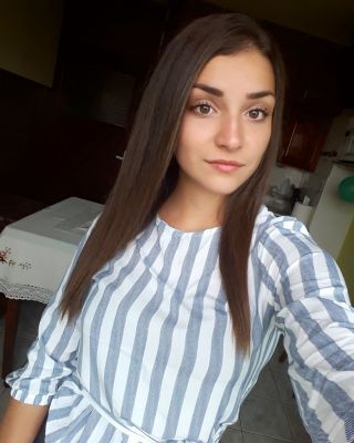 Симона Кънчева
