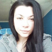 Анджела Пенова