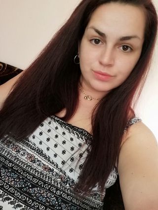 Кристияна Николова