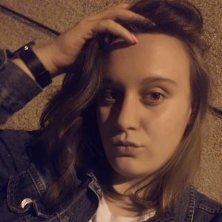 Александра Радославова