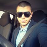 Иван Йорданов