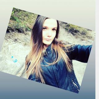 Адрияна Борисова