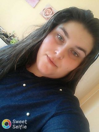 Яничка Йорданова