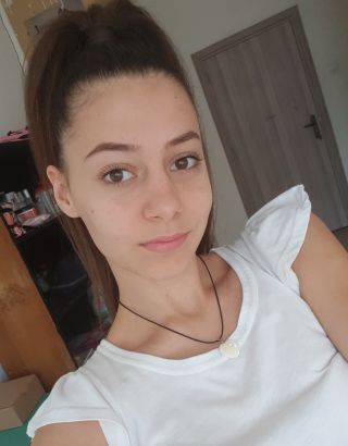 Ванеса Иванова