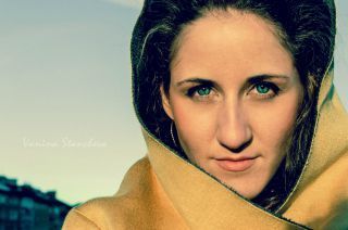 Мануела Арабаджиева