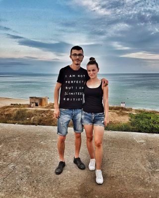 Даниела Иванчева
