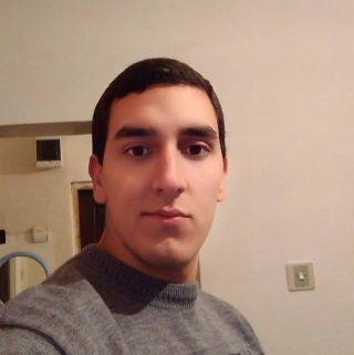 Божидар Петров