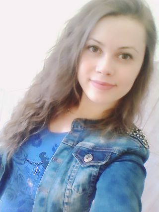 Нилгюн Нихат