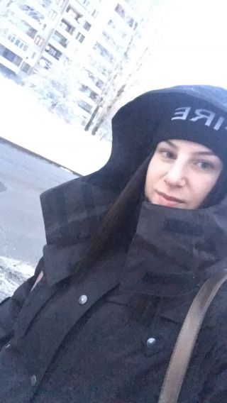 Златина Кирова