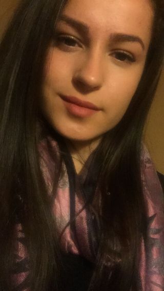 Фатме Саид