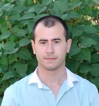 Стойко Раков