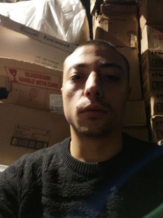 Давид Атанасов