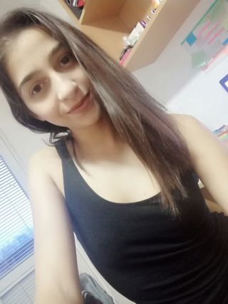 Веселена Халачева