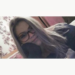 Теди Христова