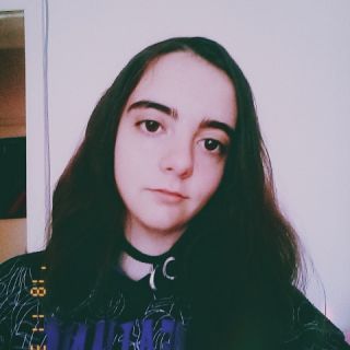 Полина Василева