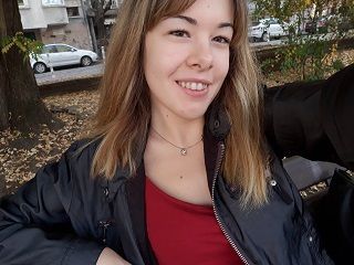 Габриела Тончева