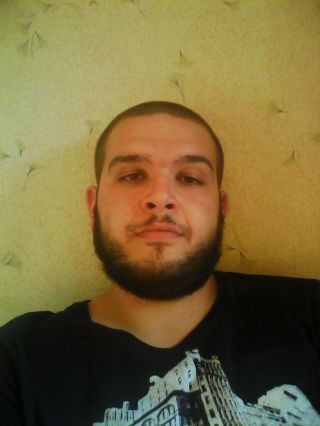 Благовест Пенчоков