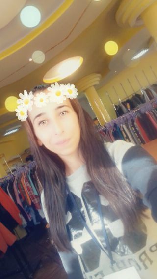 Гергана Пламенова