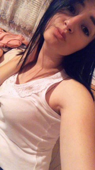 Айше Еланчева