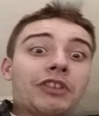 Мартин Мартин