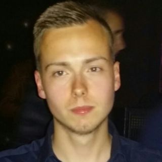 Кирил Георгиев
