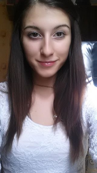 Станислава Бонева