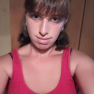 Симона Йонкова