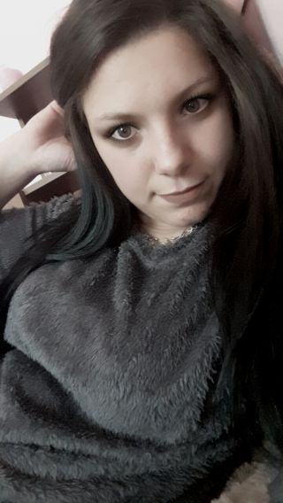 Мирела Христова