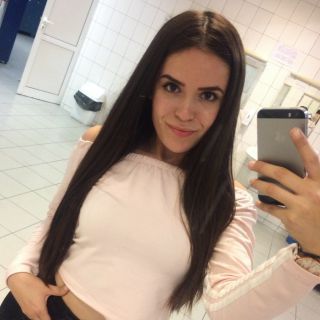 Кадер Бекир