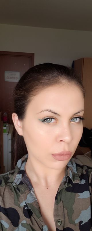 Надежда Желева