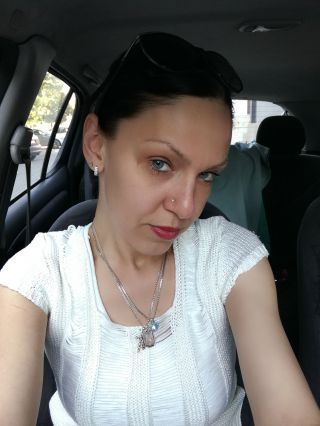 Деси Хайдутова