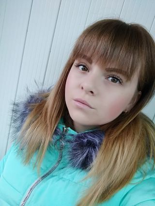 Валентина Митева