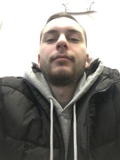 Даме Стоиловски