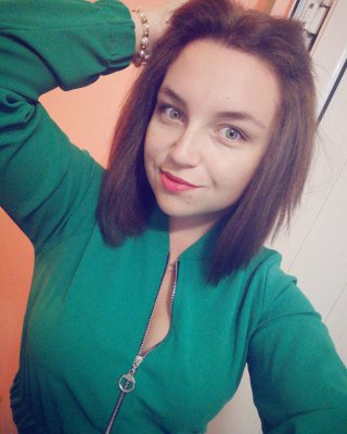 Кремена Раданова