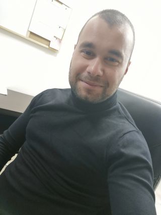 Лъчезар Иванов